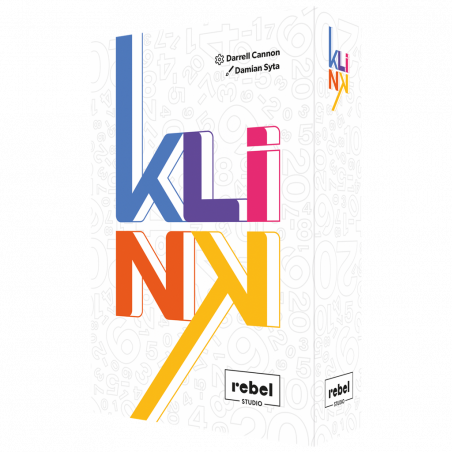 Comprar Klink al mejor precio en Jugamos Otra