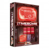Comprar Timebomb Deluxe al mejor precio en Jugamos Otra