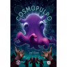 Comprar Cosmopulpo al mejor precio en Jugamos Otra