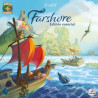 Farshore: Edición Esencial en Jugamos Otra