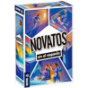Comprar Novatos en el Espacio al mejor precio en Jugamos Otra