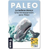 Comprar Paleo: La Ballena Blanca al mejor precio en Jugamos Otra
