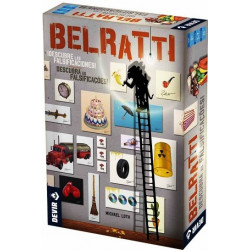 Belratti