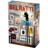 Comprar Belratti al mejor precio en Jugamos Otra