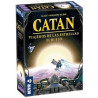 CATAN VIAJEROS DE LAS ESTRELLAS: EL DUELO en Jugamos Otra