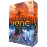 Comprar Dune: La Guerra de Arrakis al mejor precio en Jugamos Otra