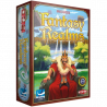 Comprar Fantasy Realms al mejor precio en Jugamos Otra