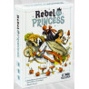 Comprar Rebel Princess al mejor precio en Jugamos Otra