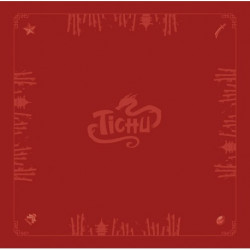 copy of Tichu