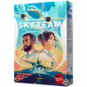 Comprar Sky Team al mejor precio en Jugamos Otra