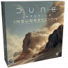 Comprar Dune Imperium: Insurrección al mejor precio en Jugamos Otra