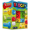 Comprar BLOCKY al mejor precio en Jugamos Otra