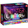 Comprar HITSTER BINGO al mejor precio en Jugamos Otra