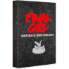 Comprar Final Girl: Miniaturas Terror From Above en Jugamos Otra