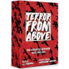 Comprar Final Girl: Terror From Above al mejor precio en Jugamos Otra