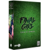 Final Girl: T2 Caja de Atrezo en Jugamos Otra