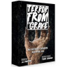 Final Girl: T2 Terror from the Grave en Jugamos Otra