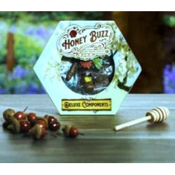 copy of Honey Buzz