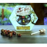 Comprar Honey Buzz: Deluxe Components al mejor precio en Jugamos Otra