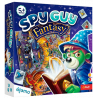 Comprar Spy Guy: Fantasy al mejor precio en Jugamos Otra