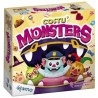 Comprar COSTU MONSTER al mejor precio en Jugamos Otra