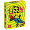 Comprar Dizzy Lizzy al mejor precio en Jugamos Otra