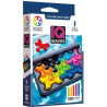 Comprar IQ Waves al mejor precio en Jugamos Otra