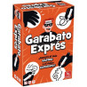 Comprar GARABATO EXPRES al mejor precio en Jugamos Otra