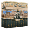 Comprar Men Nefer al mejor precio en Jugamos Otra