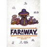 Comprar Faraway al mejor precio en Jugamos Otra