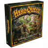 Comprar Heroquest: Las Junglas de Delthrak en Jugamos Otra