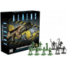 Comprar Aliens: otro glorioso día en el cuerpo en Jugamos Otra