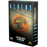 Comprar Aliens: Expreso hacia el infierno en Jugamos Otra