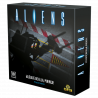 Comprar Aliens: ¡Aléjate de ella, puerca! en Jugamos Otra