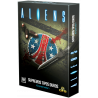 Comprar Aliens: Supremos Tipos Duros en Jugamos Otra