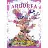 Comprar Arborea al mejor precio en Jugamos Otra