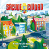 Comprar Sacude la Ciudad al mejor precio en Jugamos Otra