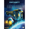 Comprar Gaia Project: La Flota Perdida al mejor precio en Jugamos Otra