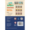 Comprar Listo para Imprenta: Primicias Jugonas en Jugamos Otra