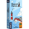 Comprar Beacon Patrol al mejor precio en Jugamos Otra
