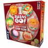 Comprar SUSHI GO GIRA Y COME DIM SUM en Jugamos Otra