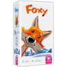 Comprar Foxy al mejor precio en Jugamos Otra