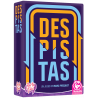 Comprar Despistas al mejor precio en Jugamos Otra