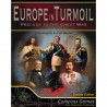 Europe in Turmoil:Prelude to The Great War.Deluxe Edition Jugamos Otra