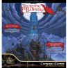 Comprar Burning Banners al mejor precio en Jugamos Otra