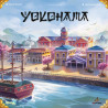 Comprar Yokohama al mejor precio en Jugamos Otra