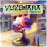 Comprar Yokohama: Premium Tokens al mejor precio en Jugamos Otra