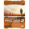 Comprar Terraforming Mars: Preludio 2 en Jugamos Otra