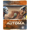 Comprar Terraforming Mars: Automa en Jugamos Otra