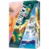 Comprar Unlock! Kids Legend Stories en Jugamos Otra